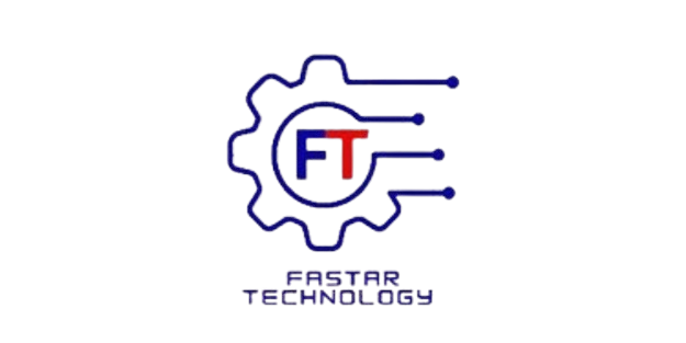 Faster Technology